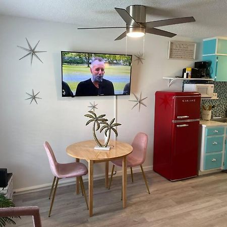 Gulf Shores Getaway Steps Away From The Pool! Екстериор снимка