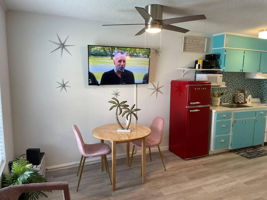 Gulf Shores Getaway Steps Away From The Pool! Екстериор снимка