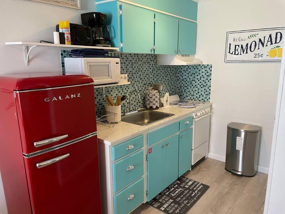 Gulf Shores Getaway Steps Away From The Pool! Екстериор снимка