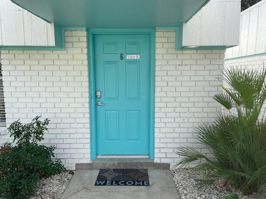 Gulf Shores Getaway Steps Away From The Pool! Екстериор снимка